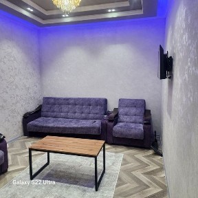 Ташкентская область, Ташкент, Яшнабадский район