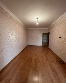 3 хонали Ибн Сино Янги Тошм