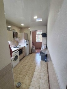 Сдам свою квартиру 3/3/4, Чиланзар 11