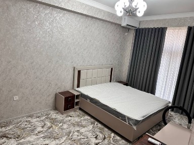 Ташкентская область, Ташкент, Учтепинский район