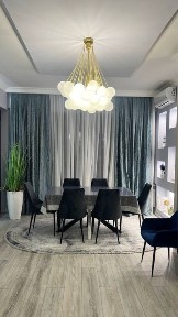 Ташкентская область, Ташкент, Юнусабадский район