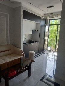 Ташкентская область, Ташкент, Шайхантахурский район