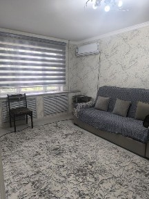 Ташкентская область, Ташкент, Чиланзарский район