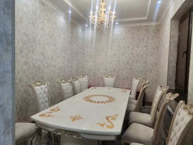 Ш. СРОЧНО аренда участка в янги Тошкент 11 сотка 3 ком фуд сити яқин