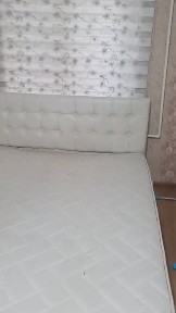 Сдам 2 х ком на Чиланзаре 26 Налоговая Ком Услуги Платить Не Надо !