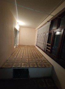 3 комнатная квартира аренда