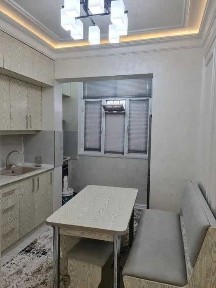 Ташкентская область, Ташкент, Юнусабадский район