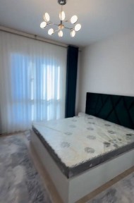 Ташкентская область, Ташкент, Алмазарский район