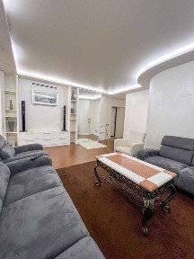 Ташкентская область, Ташкент, Юнусабадский район