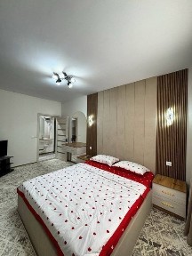 Ташкентская область, Ташкент, Алмазарский район