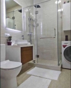 Ташкентская область, Ташкент, Алмазарский район