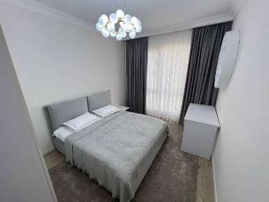 Ташкентская область, Ташкент, Яккасарайский район