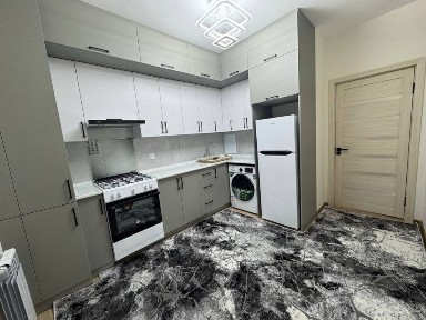 Ташкентская область, Ташкент, Алмазарский район