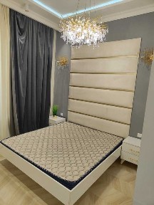 Ташкентская область, Ташкент, Мирзо-Улугбекский район