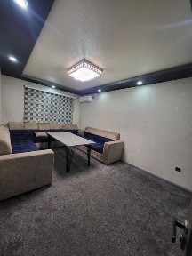 Ташкентская область, Ташкент, Учтепинский район