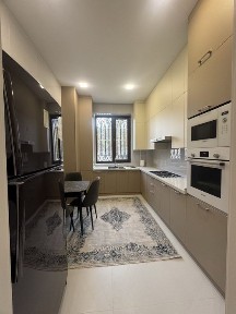 Ташкентская область, Ташкент, Алмазарский район