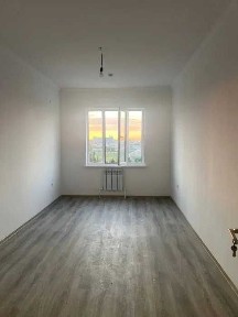 Ташкентская область, Ташкент, Сергелийский район