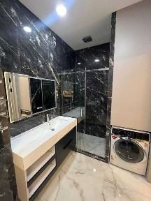 Ташкентская область, Ташкент, Мирабадский район