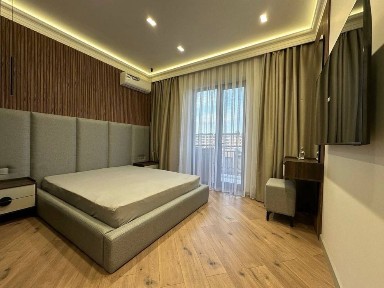 Ташкентская область, Ташкент, Мирабадский район