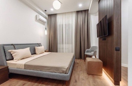 Ташкентская область, Ташкент, Алмазарский район