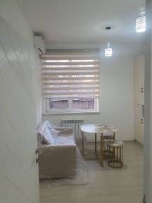 Ташкентская область, Ташкент, Яшнабадский район