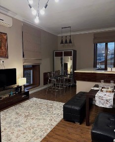 Ташкентская область, Ташкент, Мирзо-Улугбекский район