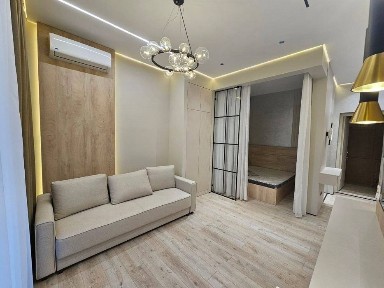 Ташкентская область, Ташкент, Яшнабадский район