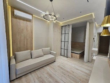 Ташкентская область, Ташкент, Яшнабадский район