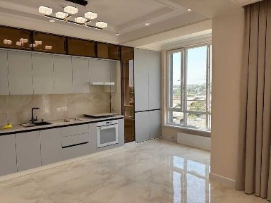 Сдается 3 х ком квартира ул. Лабзак рядом Мечеть Кўх От. Аренда