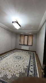 Ташкентская область, Ташкент, Сергелийский район