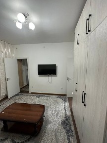 Ташкентская область, Чирчик