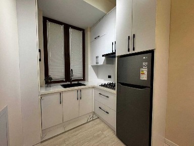 Ташкентская область, Ташкент, Юнусабадский район