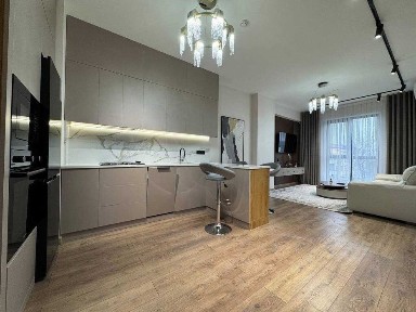 Ташкентская область, Ташкент, Мирзо-Улугбекский район