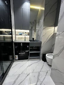 Ташкентская область, Ташкент, Мирзо-Улугбекский район