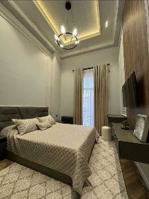 Ташкентская область, Ташкент, Шайхантахурский район