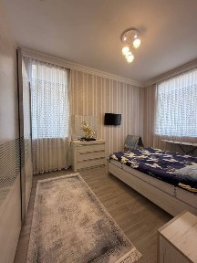 Ташкентская область, Ташкент, Яшнабадский район