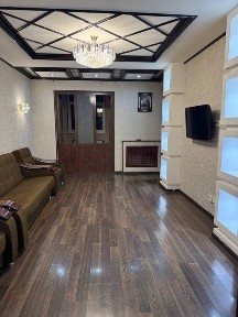 Ташкентская область, Ташкент, Шайхантахурский район