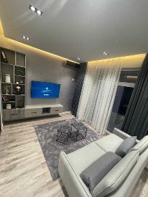 Ташкентская область, Ташкент, Мирабадский район