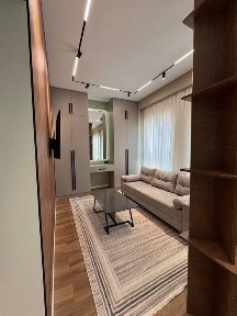 Ташкентская область, Ташкент, Мирабадский район