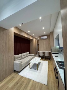 Ташкентская область, Ташкент, Яккасарайский район