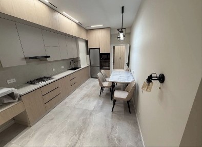 Ташкентская область, Ташкент, Алмазарский район