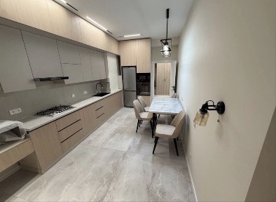 Ташкентская область, Ташкент, Алмазарский район