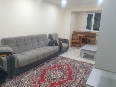 Ташкентская область, Ташкент, Мирзо-Улугбекский район