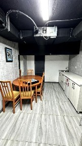 Ташкентская область, Ташкент, Яккасарайский район