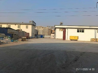 Ташкентская область, Ташкент, Сергелийский район