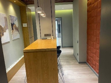 Ташкентская область, Мирабад