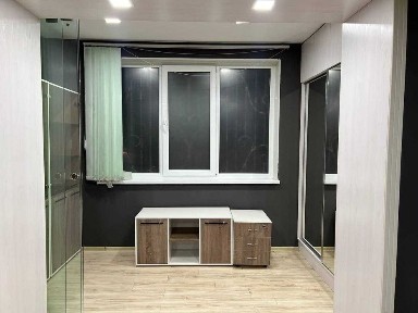 Ташкентская область, Ташкент, Яккасарайский район