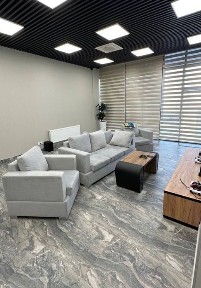 Ташкентская область, Ташкент, Яшнабадский район