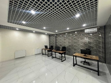 Ташкентская область, Ташкент, Алмазарский район