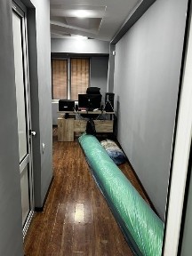 Ташкентская область, Ташкент, Юнусабадский район